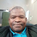 Jones Sebokeng