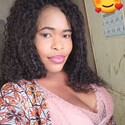 Lady V Katlehong