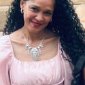 Cherise Bloemfontein