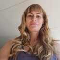 Tami From Durban, Kwazulu-Natal