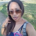 Kimomhle Empangeni