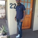 Bonga28 Tembisa