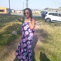 Kimomhle Gallery Photo 1
