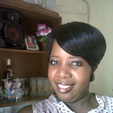 Mabhebeza3 From Johannesburg, Gauteng