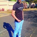 Gordy Tembisa