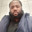 You.com2 From Johannesburg, Gauteng