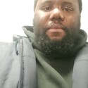 You.com2 Gallery Photo 1