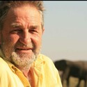 Will From Central Drakensberg, Kwazulu-Natal