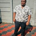 Chef Spha Gallery Photo 1