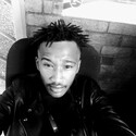 33DHOT Johannesburg South