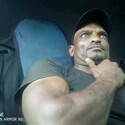Shane Gallery Photo 1
