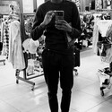 Nhlanhla368 Pietermaritzburg