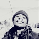 Nhlanhla368 Gallery Photo 1