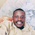 Nhlanhla368 Gallery Photo 2