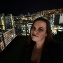 Wannie Gallery Photo 2