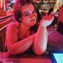 Wannie Gallery Photo 3