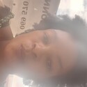 Pam23 Soweto