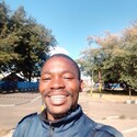 Isaa Middelburg (MP)