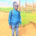 Isaa Gallery Photo 2