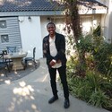Thato_ Rustenburg