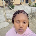 Bubbly Gallery Photo 1
