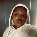 Bubbly Rustenburg