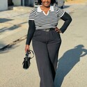 Livhu From Johannesburg, Gauteng
