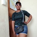 Maxoli298 From Port Elizabeth, Eastern Cape