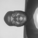 Jk77 Soweto