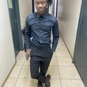 Tsitsi308 From Brakpan, Gauteng