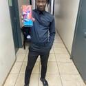 Tsitsi308 Gallery Photo 1