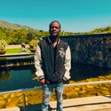 Nattynyc From Katlehong, Gauteng