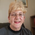 Heather From Roodepoort, Gauteng