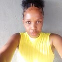 Maposo Rustenburg