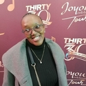 Refiloe273 From Bethlehem, Free State