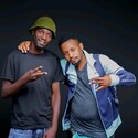Deejay172 Gallery Photo 1