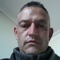 Raymar From Centurion, Gauteng