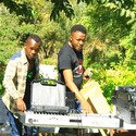 Deejay172 Gallery Photo 2