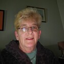 Heather Gallery Photo 3