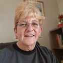Heather Gallery Photo 4