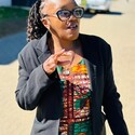 Refiloe273 Gallery Photo 1