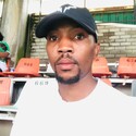 Jabulani Gallery Photo 1