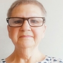 Anne=Lee From Port Elizabeth, Eastern Cape