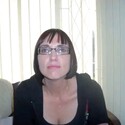 Jacqueline From Pretoria, Gauteng