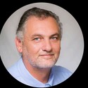 CC202 From Bellville, Western Cape