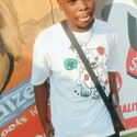 kamo From Kwamhlanga, Mpumalanga