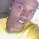Unathi Gallery Photo 2
