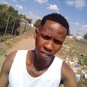 Unathi Gallery Photo 4