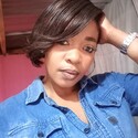 Natie From Cape Town, Western Cape