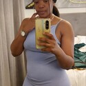 Natie Gallery Photo 1